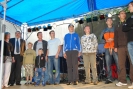 Niedziela 2009
