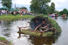 Niedziela 2009