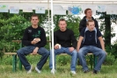 Niedziela 2009