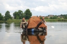 Niedziela 2009
