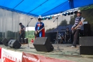 Niedziela 2009