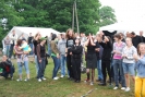 Niedziela 2009