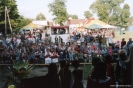 Noc �wi�toja�ska 2004 :: Noc Swietojanska