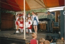 Noc �wi�toja�ska 2002 :: NS 2002