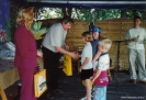 Noc �wi�toja�ska 2003 :: NS 2003