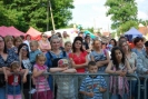 Noc �wi�toja�ska 2010 :: NS 2010 - sobota