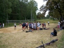 sobota_2008