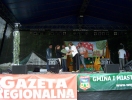 Sobota 2008