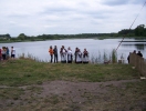 Sobota 2008