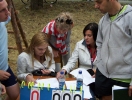 Sobota 2008