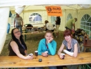 sobota_2008