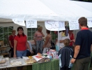 sobota_2008