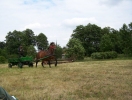 sobota_2008