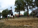sobota_2008