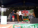 sobota_2008