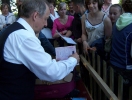 Noc �wi�toja�ska 2008 :: sobota_2008