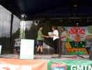sobota_2008