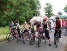 Sobota 2008