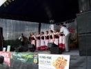 sobota_2008