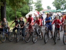 sobota_2008