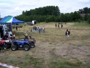 sobota_2008