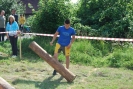 Sobota 2009