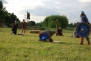 Sobota 2009