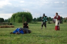 Sobota 2009