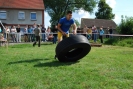 Sobota 2009