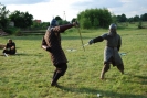 Sobota 2009