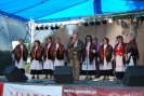 Sobota 2009