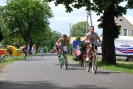 Sobota 2009