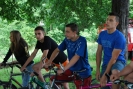 Sobota 2009