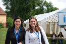 Sobota 2009