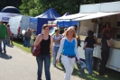 Sobota 2009