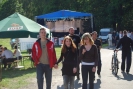 Sobota 2009