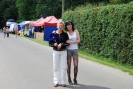 Sobota 2009