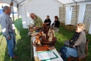 Sobota 2009
