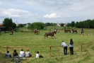 Sobota 2009