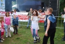 Sobota 2009