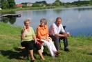 Sobota 2009
