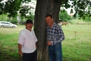 Sobota 2009