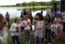 Sobota 2009