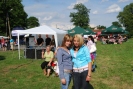 Sobota 2009