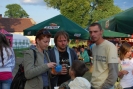 Sobota 2009
