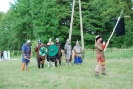 Sobota 2009