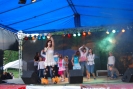Sobota 2009