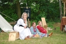 Sobota 2009