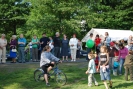Sobota 2009