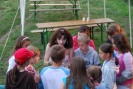 Sobota 2009